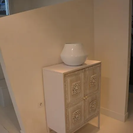 Bianca Amaizing View Design 10 Min Walk From Beaches וילה סיטגס