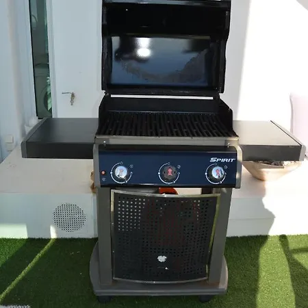 Willa Bianca Amaizing View Design 10 Min Walk From Beaches *